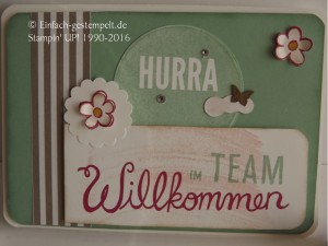 2016-01-karte-willkommen-team-02